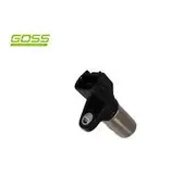 RAE Camshaft Position Sensor - SC273