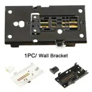 Plastic+Metal Wall Bracket for WB-50 Speaker Mount High-quality Support