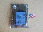 Seagate ST1800MM0018 10K HDD v8 Enterprise *NEW*
