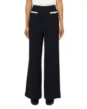 Gerard Darel Lorna Pants