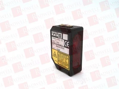 OPTEX BGS-DL70CN(E) / BGSDL70CNE (BRAND NEW)