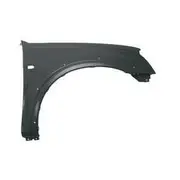 Sterling Front Guard to suit Holden Rodeo 03/2003 to 12/2006 - HLRD-GUD-88R