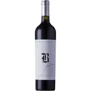[Jim Barry] Jim Barry Benbournie Cabernet Sauvignon 750mL