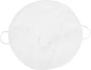 Hot Compress Towel Mask for Face Steaming Face Towel (hanging Ears) Hot Compress Face Towel Hot Mask Towel Women Facial Care Towel Spa Facial Towel Cold Hot Compress Towels