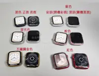 在飛比找Yahoo!奇摩拍賣優惠-GMO模型A貨單錶面Apple手錶 Watch Series