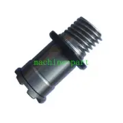Milling Machine Lower Gear Shaft Hub CNC Vertical Mill Tool CNC Lathe Machine