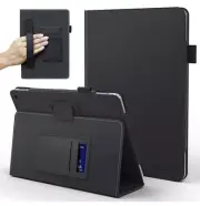Case for All New Fire HD 10 Tablet 11th Generation and Fire