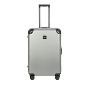 Bric's Amalfi 27 Spinner Suitcase