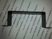 Workman HD3 Linear Amplifier or Radio Mounting Bracket USA Seller