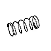 Ryobi String Trimmer Replacement Compression Spring - 679406001