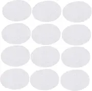 120Pcs Pet Wipes for Tear Stains Gentle Wet Towelette Napkins for Cats Dogs Hypoallergenic Skin Friendly Eye Cleaning Convenient Boxed Packaging