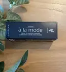 Younique Touch A La Mode Cream to Powder Luminizer IRIDESCENT 0.42 Oz NEW