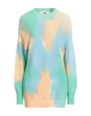 [MSGM] MSGM Sweaters - Item 14450503