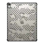 iPad Air 13-inch (M2/M3) iPad Impact Case Outbreak by Other Minerals