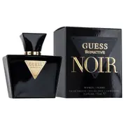 Guess Seductive Noir by Guess