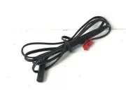 Treadmill Speed Sensor Reed Switch 2 Terminal Wire 40.5”