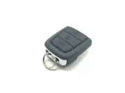 2011-2013 Chevrolet Caprice Remote Key Fob Lock Transmitter new OEM 92237318 (for: Chevrolet)
