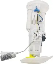 Gasoline Pumps. Fuel Pump Assembly. Compatible For Accord 7th 2.4. Auto Parts