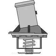 Tridon Thermostat - TT628-189