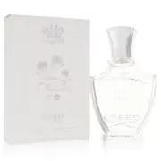 Acqua Fiorentina by Creed Millesime Spray 2.5 oz for Women