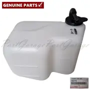 **GENUINE TOYOTA** Chaser Cresta Mark II Coolant Overflow Bottle Tank Reservoir