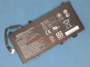61.6Wh Genuine SG03XL TPN-I126 Battery For HP Envy M7-U009DX 17-U011NR 17t-U000