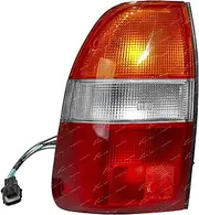 Left Hand Rear Tail Light Lamp for Mitsubishi Triton MK 1996~2001