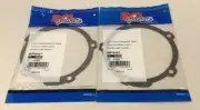 ROL WP9457 Water Pump Gasket 35403 17-4317-6 K30946 (Pack Of 2)