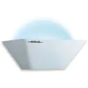 SectaRid SR20 Luralite Commercial Bug Trap, Coverage 40 square metres