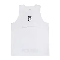 在飛比找蝦皮商城優惠-Deuce Brand 背心 Athletic Tank T