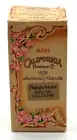 Vtg Avon California Perfume Co 1978 Anniversary Keepsake TRAILING ARBUTUS 1.5 OZ