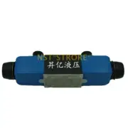 For eaton VICKERS solenoid valve DG4V-3-6C-M-U-D6-60