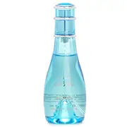 Davidoff Cool Water Eau De Toilette Spray 50ml/1.7oz