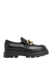 [8 BY YOOX] 8 by YOOX Loafers - Item 17387877