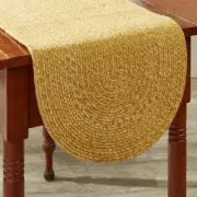 Spice Bin Table Runner - Cumin 15x54