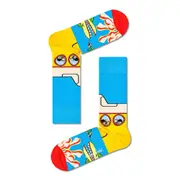 Happy Socks: Beatles Yellow Submarine Sock (41-46)