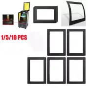 241x171mm FEP Film Protective Cover Dust-proof For ANYCUBIC Photon S 3D Printer