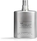 L'Occitane Homme Cologne Cedrat Eau De Toilette Spray, 75Ml