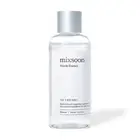 [mixsoon] Hinoki Essence 100ml