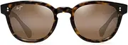 [Maui Jim] Cheetah 5 Classic Sunglasses