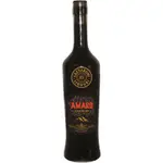 [Lazzaroni] Lazzaroni Amaro Liqueur 700mL