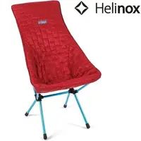 在飛比找樂天市場購物網優惠-Helinox Seat Warmer for Sunset