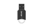 Lexar JumpDrive 16GB V40 USB 2.0 Flash Drive [LJDV40-16GAB]