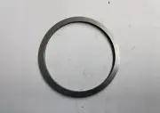 TKC 4869 TRIUMPH TR7, TR8, ROVER SD1 5 SPEED FRONT COVER WASHER SHIM (2.35 MM)