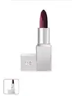 Tom Ford Extreme Lipstick Shade Luscious 2