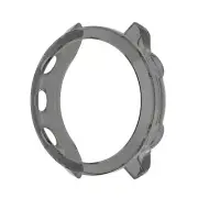 TPU Protective Cover Shell Case fit for Garmin Forerunner 55/158