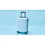 三麗鷗 SANRIO 一番賞 去旅行 行李箱 周邊商品 正版 日本代購