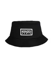[KENZO] KENZO Hats - Item 31010259