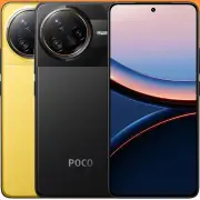 Xiaomi Poco F7 Ultra