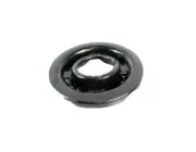 GENUINE NEW SPRING, UPPER SEAT ASSY SUITS KIA RONDO 2006-2011